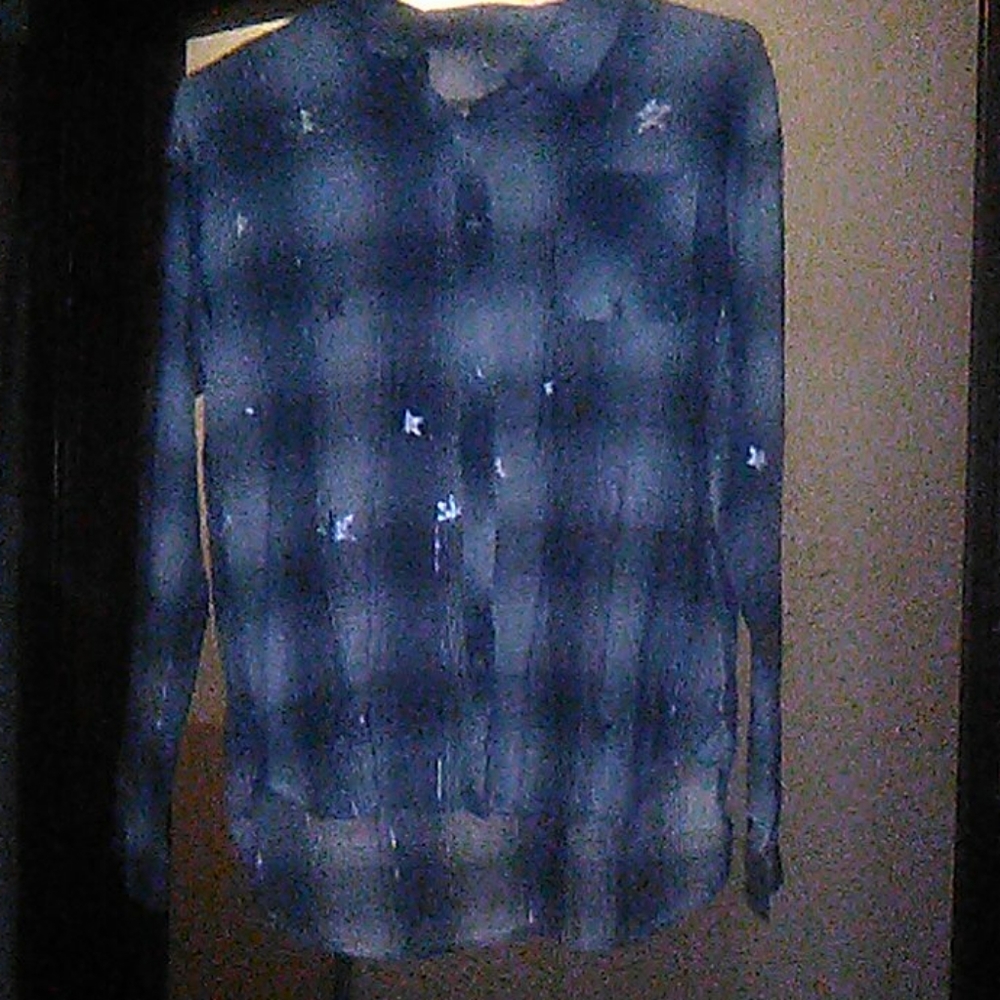 A shirt
